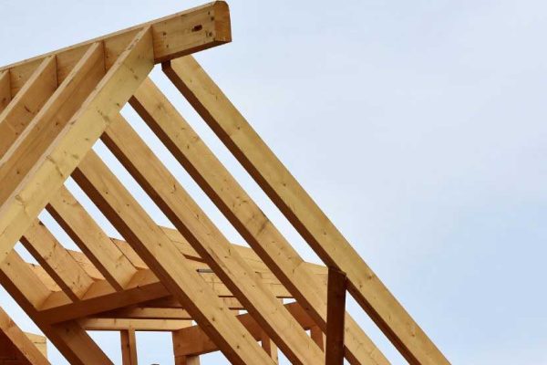 montaj-dulgherie-capriori-popi-acoperis